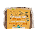 Eiwit Brood BIO