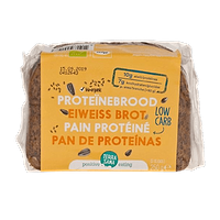 Protein Bread Organic