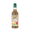 Orgeade Siroop BIO
