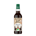 Sirop Cola bio