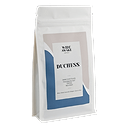 Café Spécialité Équilibré Grain