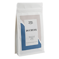 Specialiteit Koffie Gebalanceerde Bonen 