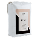 Café Spécialité Corsé Grain