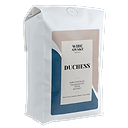 Café Spécialité Équilibré Grain