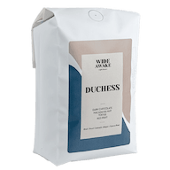 Specialiteitskoffie Evenwichtige Bonen 