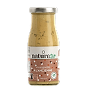 Old Vinaigrette organic