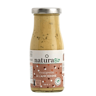 Oude Vinaigrette bio