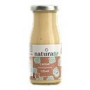 Caesar Vinaigrette Organic