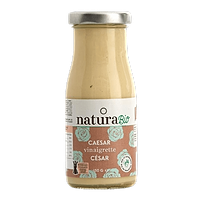 Caesar Vinaigrette BIO