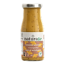 Honey Vinaigrette organic