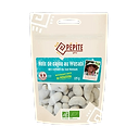 Wasabi Cashewnoten BIO