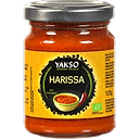 Harissa bio