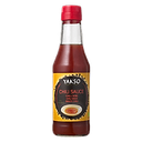 Pikante Chili Saus bio
