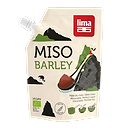 Miso Gerst BIO