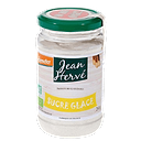 Sucre Glace bio