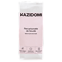 Percarbonate Soude