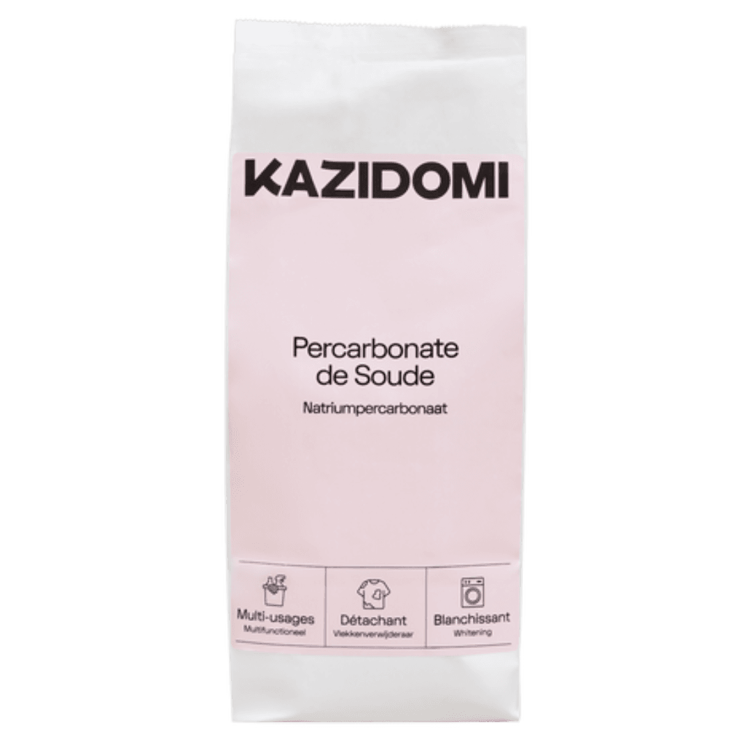 Sodium Percarbonate 0