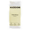 Citric Acid