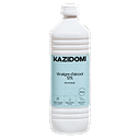 Alcoholazijn 12%