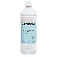 Vinaigre Alcool 12% 