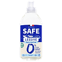 Ultra Gentle Baby Detergent Fragrance-free