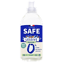 Ultra Gentle Baby Detergent Almond