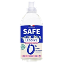 Ultra Gentle Baby Detergent Cotton
