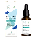 Zuiverend Anti-Puistjes Serum