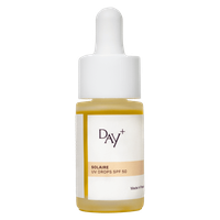 Uv Drops Spf50 BIO