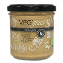 Substitut Foie Gras Veg'Gras bio