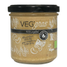 Foie Gras Substitute Veg'Gras 0