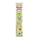 Summer Citronella Home Incense