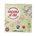 Zomer Citronella Wierookspiralen