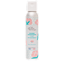 Cotton Flower Face Cleansing Powder organic