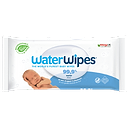Babydoekjes Water Grapefruit Extract