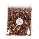 Granola Joy Chocolat Noisette Sans Gluten bio