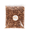 Granola Dream Pomme Pecan Sans Gluten bio