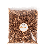 Glutenvrije Appel Pecan Droom Granola bio