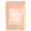 Forever Toekomst Moeder Pap bio