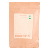 Forever Future Mom Porridge organic