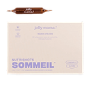 Complément Sommeil Maman Dreams