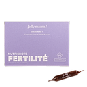 Ampoule Booster Fertilité Cocooning+