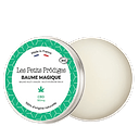 Baume Multi Usage Cbd