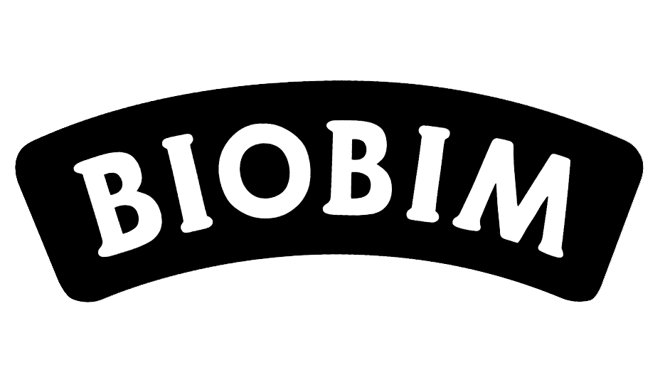 Biobim