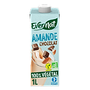Chocolade Amandeldrank