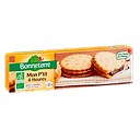 Biscuit Chocolat bio