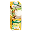 Intense Almond Drink organic