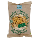 Spelt Pearl Croutons Organic organic