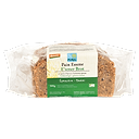 Essene Bread Spelt organic