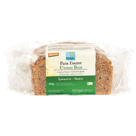 Essene Brood Spelt bio